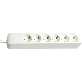 brennenstuhl-base-multiple-eco-line