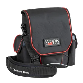 gt-line-hand-tool-bag