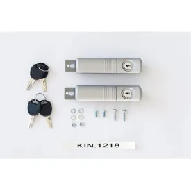 gt-line-atomik-wh和atomik-215的锁