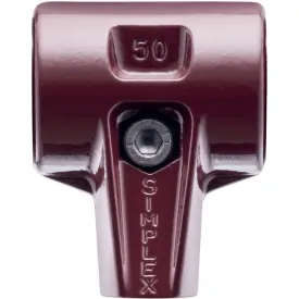 halder-stal-stopt-hus-for-simplex-hammer-50-mm