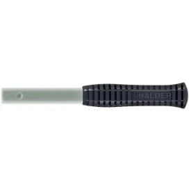 halder-glasfasergriff-fur-simplex-40-50-mm