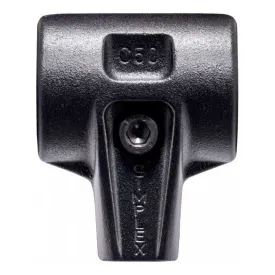 halder-simplex-锤的强化铸钢机身-40-mm