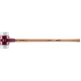 halder-rete-superplastica-semplice-100-mm