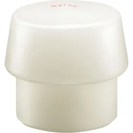 halder-nylon-simplex-white-replacement-mouthpiece-50-mm