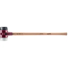 halder-superplastisch-gaas---simplex-rubber-80-mm