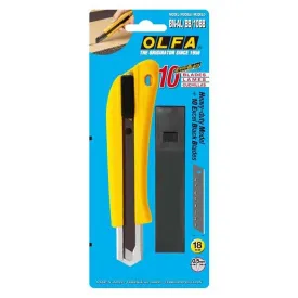 olfa-cuter-dautobloqueig