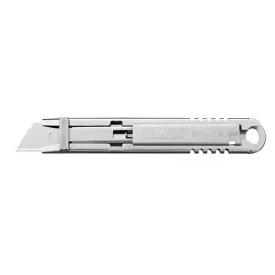 olfa-edelstahl-cuttermesser
