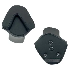 ska-p-801a-ebi-kinnputer