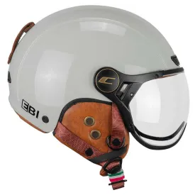 ska-p-801v-ebi-vintage-helmet