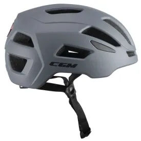 cgm-854a-viale-mono-urban-helmet