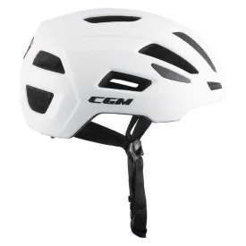 cgm-854a-viale-mono-urban-helmet