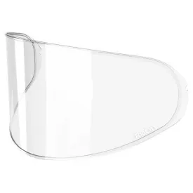 ska-p-blast-mono-anti-fog