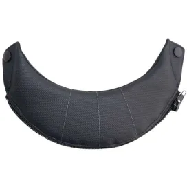 ska-p-coussin-de-nuque-pix
