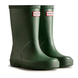 hunter-first-matte-regnstovler
