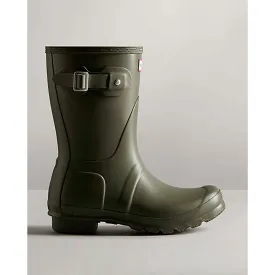 hunter-botes-de-pluja-original