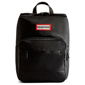 hunter-tpclp-nylon-pioneer-backpack
