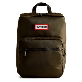 hunter-tpclp-nylon-pioneer-backpack