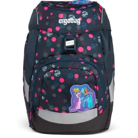 ergobag-prime-winterwonbearland-backpack