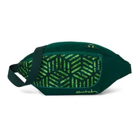 satch-cross-midjevaska