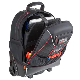 gt-line-trolley-tool-backpack