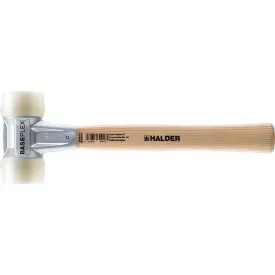 halder-nylon-baseplex-hammare-30-mm