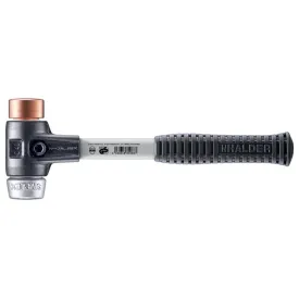 halder-simplex-구리-및-연금속-해머-40-mm