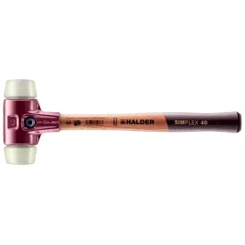 halder-mazon-simplex-nylon-80-mm