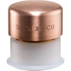 halder-simplex-replacement-40-mm
