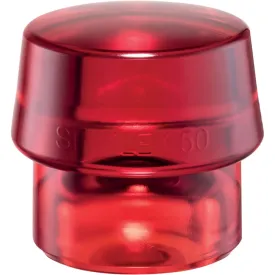 halder-simplex-replacement-50-mm
