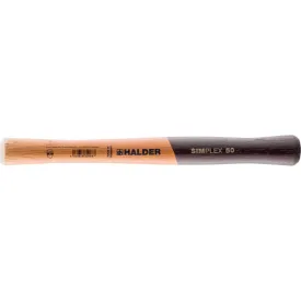halder-cabo-de-madeira-para-simplex-40-mm