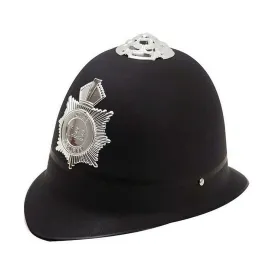 mom-maya-hat