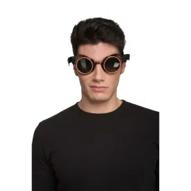 mom-gogle-steampunk