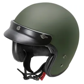 gari-g02x-fiberglass-open-face-helmet