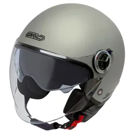 gari-casco-jet-g20-sunvisor