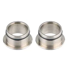 fulcrum-kitfcfa12-12-mm-sovitin