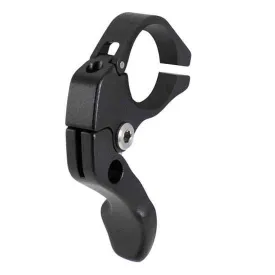 tranzx-27.2-30.9-31.6-34.9-mm-dropper-seatpost-remote