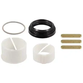 tranzx-kit-de-service-30.9-31.6-mm-100-125-mm-internal
