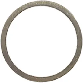 vision-entretoise-sh11-mw322