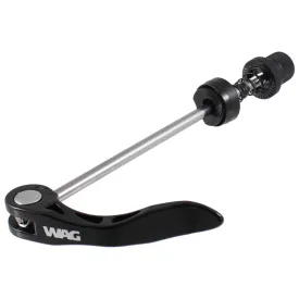 wag-front-quick-release-skewer