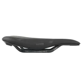 wtb-silverado-265-medium-dna-titanium-saddle