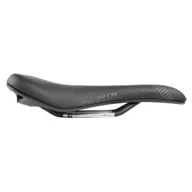 wtb-seient-volt-265-medium-dna-carbon