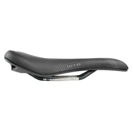wtb-volt-265-medium-dna-titanium-자전거-안장