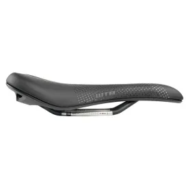 wtb-seient-volt-265-medium-dna-inox