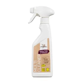 bense---eicke-multicleaner-250ml-cleaner