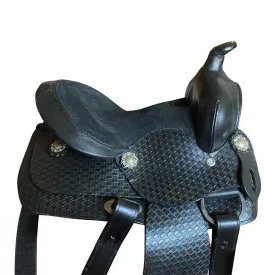 marjoman-distribucion-silla-de-montar-western