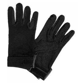 tattini-Перчатки-daslo