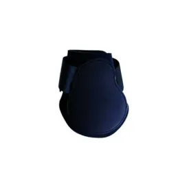 tattini-protectors-de-quartilla