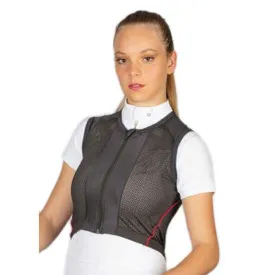 tattini-colete-de-protecao-level-2