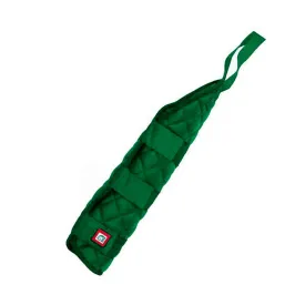 tattini-protege-queue-pour-chevaux-padded-cotton