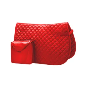 tattini-pockets-안장-패드